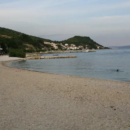 Lavanda ポドストラナ