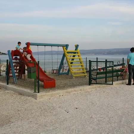 Lavanda ポドストラナ