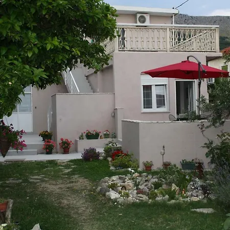 Lavanda Apartment