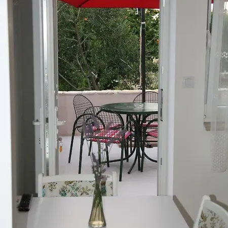 Lavanda Apartment