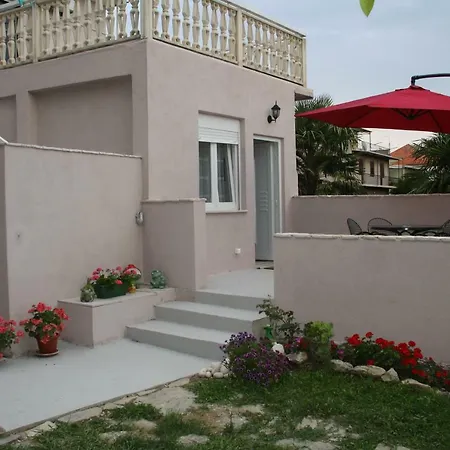 Apartment Lavanda
