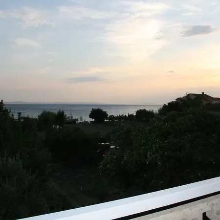 Lavanda アパート *